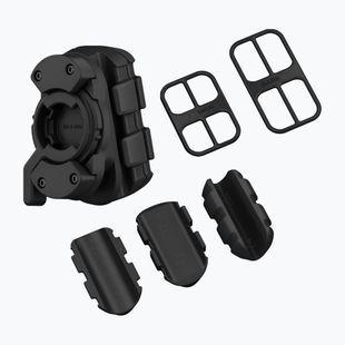 Tvirtinimo rinkinys radarui Garmin Varia RCT715 black