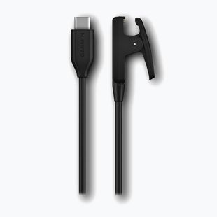 Įkroviklis išmaniajam laikrodžiui Garmin USB-C