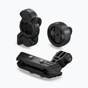 Rinkinys Garmin mounting for Varia