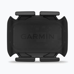 Greičio ir kadencijos jutiklis Garmin Speed & Cadence Sensor 2