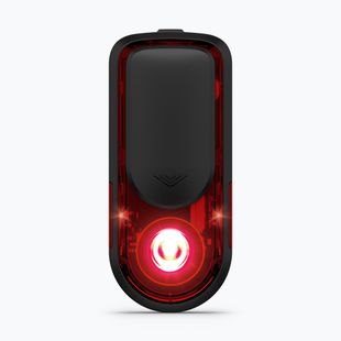 Galinis radaras Garmin Varia RearVue 820