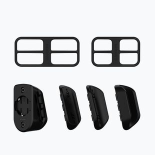 Dviračio laikiklis Garmin Varia RearVue