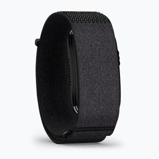 Išmanioji apyrankė Garmin CIRQA black