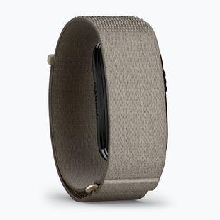 Išmanioji apyrankė Garmin CIRQA french gray
