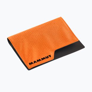 Piniginė Mammut Smart Ultralight zion