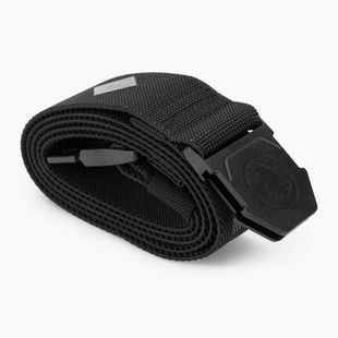 Dirželis Mammut Alpine black