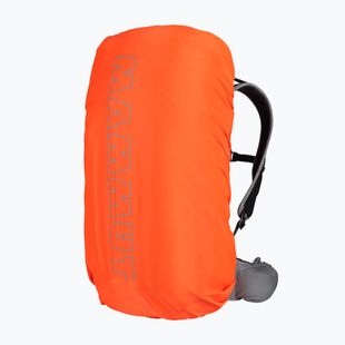 Kuprinės užvalkalas Mammut Raincover vibrant orange