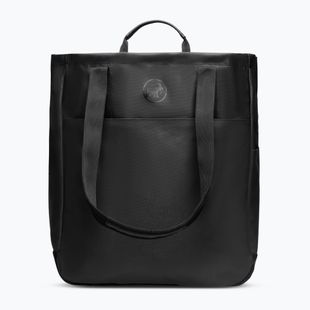 Krepšys Mammut Seon Tote Bag black