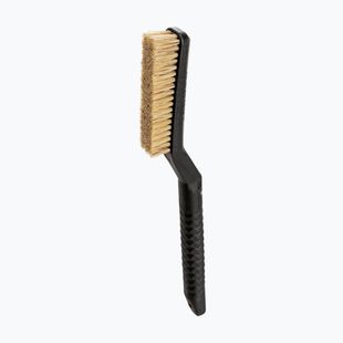 Mammut Climbing Grip Brush juodas