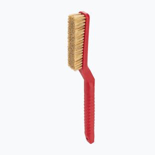 Mammut Climbing Grip Brush raudonas
