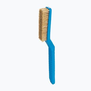 Mammut Climbing Grip Brush blue