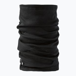 Kaklo mova ODLO Active Warm Tube black