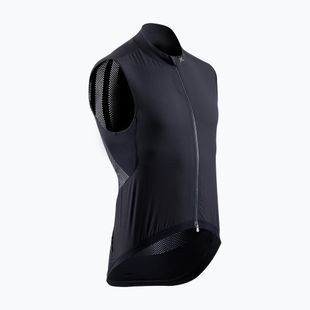 Dviračių liemenė X-Bionic Spherewind Cycling Vest