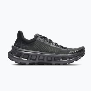 Bėgimo batai X-Bionic Terraskin X03 X Black/Rhino Grey