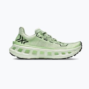 Bėgimo batai X-Bionic Terraskin X03 Digital Lime/X Black