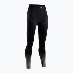 Moteriškos termo kelnės X-Bionic Invent Graphics x black/dark grey