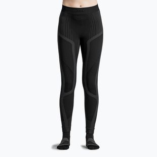 Moteriškos termo kelnės X-Bionic Invent x black