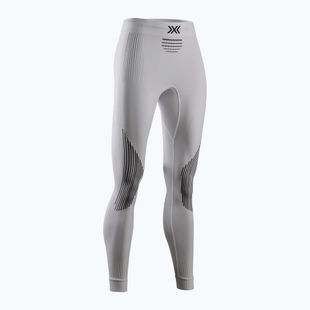 Moteriškos termo kelnės X-Bionic Invent x white