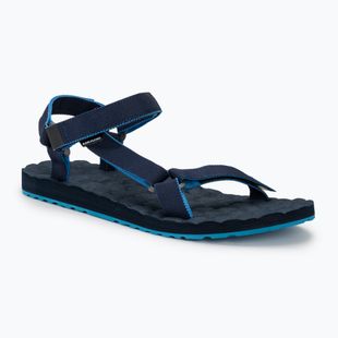 Vyriški sandalai Lizard Trail midnight blue/atlantic blue