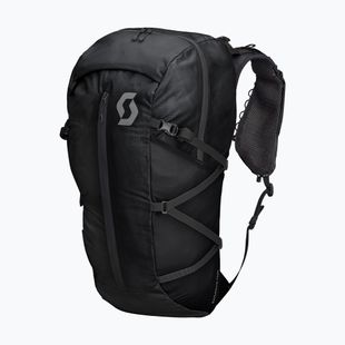 Turistinė kuprinė SCOTT Explorair 30 l black