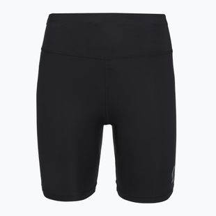 Moteriški bėgimo šortai SCOTT Endurance Tight black