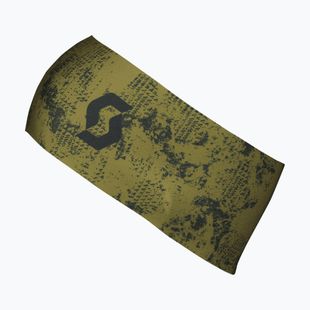 Galvos juosta SCOTT Graphic Lt 3 vnt. fir
