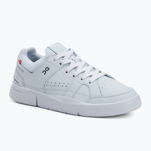 Moteriški batai On The Roger Clubhouse heather