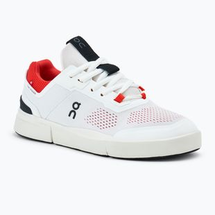 Moteriški batai On The Roger Spin undyed/spice