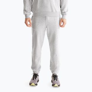 Vyriškos kelnės On Club crater