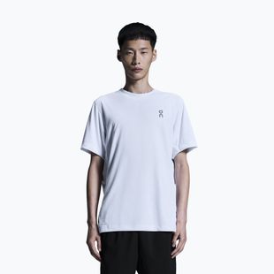 Vyriški marškinėliai On Train-T Graphic white