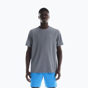 Vyriški marškinėliai On Train-T Graphic rock