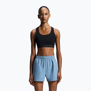 Sportinė liemenėlė On Core black