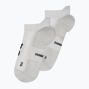 Kojinės On Core Run Low 2 poros glacier