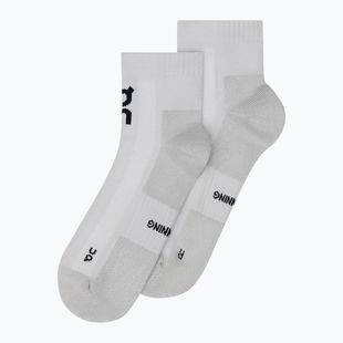 Kojinės On Core Run Mid 2 poros glacier