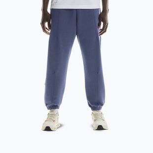 Vyriškos kelnės On Club acai