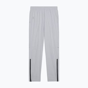 Moteriškos bėgimo kelnės On Core lilac