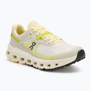 Moteriški bėgimo bateliai On Cloudvista 2 pelican/ghost