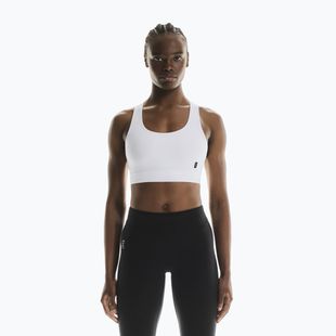 Sportinė liemenėlė On Core white