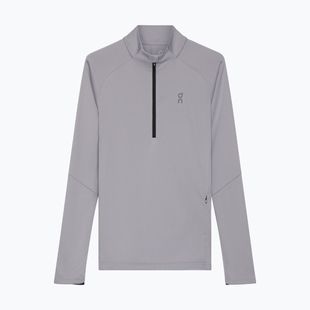 Moteriškas bėgimo džemperis On Climate Shirt lilac