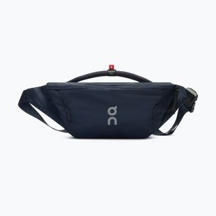 Juosmes krepšys On Waist Lite 2 navy
