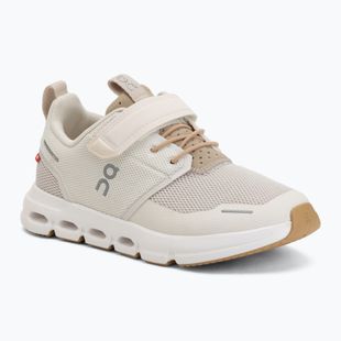 Vaikiški batai On Cloud Play dew/lark