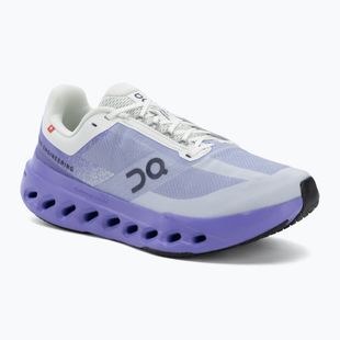 Vyriški bėgimo batai On Cloudsurfer Next sailor/iceberg