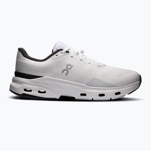 Vyriški treniruočių batai On Cloudpulse 2 white/black