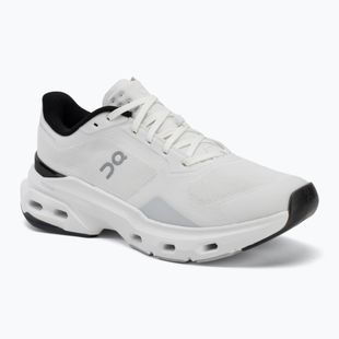 Vyriški treniruočių batai On Cloudpulse 2 white/black