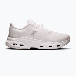 Moteriški treniruočių batai On Cloudpulse 2 white/white