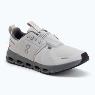 Vaikiški batai On Cloud Sky wolf/rock