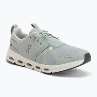 Vaikiški batai On Cloud Sky mineral/eclipse