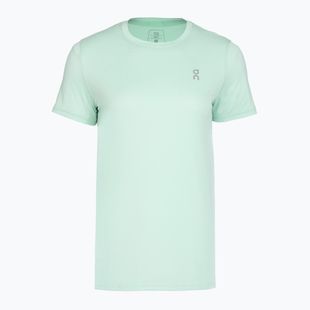 Moteriški bėgimo marškinėliai On Running Core-T creek