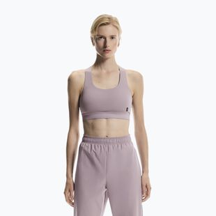 Sportinė liemenėlė On Core heron