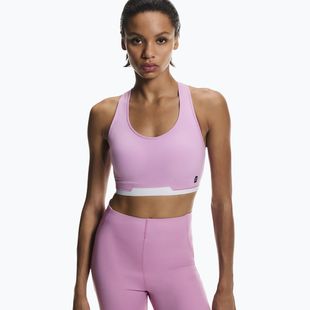 Sportinė liemenėlė On Train cherry blossom